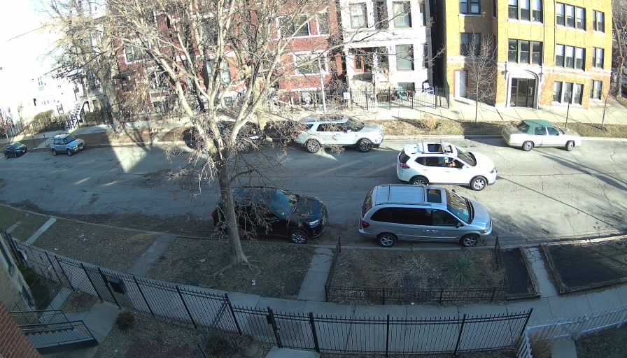 Reolink Camera Two_01_Reolink Home Hub One_20260113144155.jpg